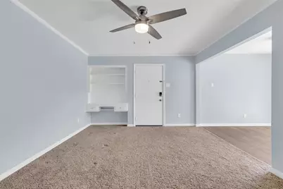4688 Matilda Street #H, Dallas, TX 75206 - Photo 5