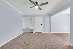 4688 Matilda St, Dallas, TX 75206 - Photo 5