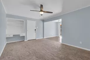 4688 Matilda St, Dallas, TX 75206 - Photo 23