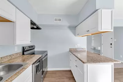 4688 Matilda Street #H, Dallas, TX 75206 - Photo 9