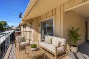 4688 Matilda St, Dallas, TX 75206 - Photo 19