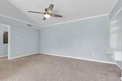 4688 Matilda Street #H, Dallas, TX 75206 - Photo 3