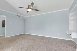 4688 Matilda St, Dallas, TX 75206 - Photo 3