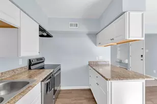 4688 Matilda St, Dallas, TX 75206 - Photo 27