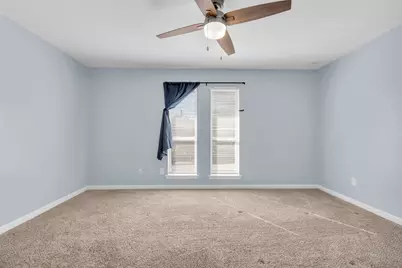 4688 Matilda Street #H, Dallas, TX 75206 - Photo 15
