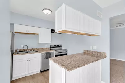 4688 Matilda Street #H, Dallas, TX 75206 - Photo 7