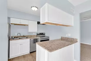 4688 Matilda St, Dallas, TX 75206 - Photo 7