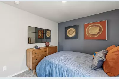 1057 Foxburg Drive, Fort Worth, TX 76131 - Photo 25