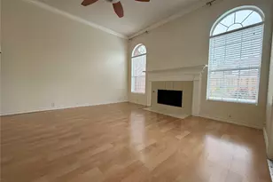 4233 Creekstone Dr, Plano, TX 75093 - Photo 9