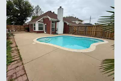 4233 Creekstone Drive, Plano, TX 75093 - Photo 15