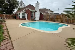 4233 Creekstone Dr, Plano, TX 75093 - Photo 15