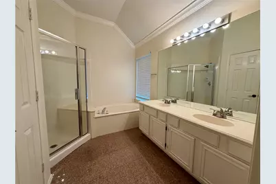 4233 Creekstone Drive, Plano, TX 75093 - Photo 11