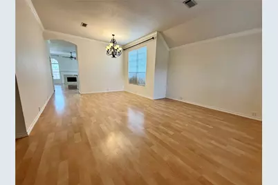 4233 Creekstone Drive, Plano, TX 75093 - Photo 3