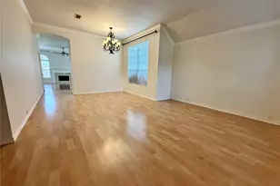 4233 Creekstone Dr, Plano, TX 75093 - Photo 3