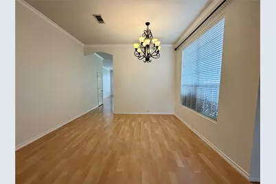 4233 Creekstone Drive, Plano, TX 75093 - Photo 5