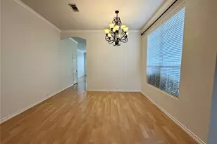 4233 Creekstone Dr, Plano, TX 75093 - Photo 5