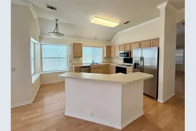 4233 Creekstone Drive, Plano, TX 75093 - Photo 7