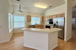 4233 Creekstone Dr, Plano, TX 75093 - Photo 7