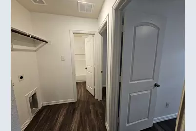 5113 Avenue G, Fort Worth, TX 76105 - Photo 11