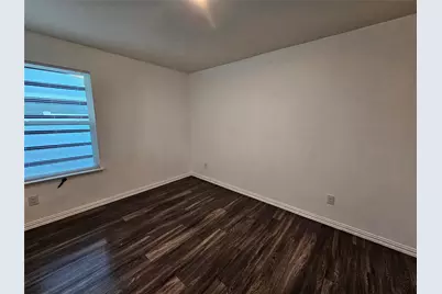 5113 Avenue G, Fort Worth, TX 76105 - Photo 13