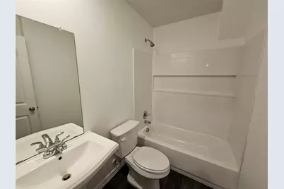 5113 Avenue G, Fort Worth, TX 76105 - Photo 17