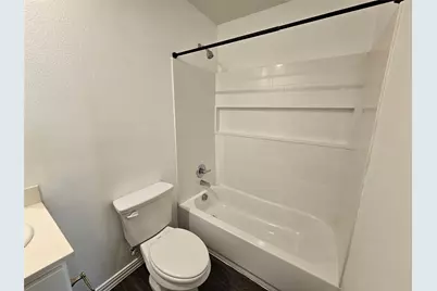 5113 Avenue G, Fort Worth, TX 76105 - Photo 9