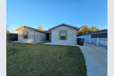 5113 Avenue G, Fort Worth, TX 76105 - Photo 21