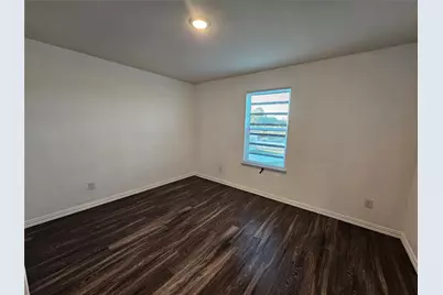 5113 Avenue G, Fort Worth, TX 76105 - Photo 7