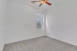 3917 Spencer Ln, Forney, TX 75126 - Photo 13