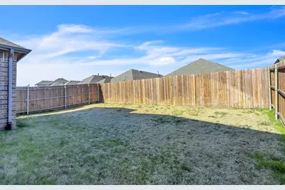 3917 Spencer Lane, Forney, TX 75126 - Photo 23