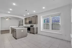 3917 Spencer Ln, Forney, TX 75126 - Photo 5