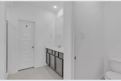 3917 Spencer Lane, Forney, TX 75126 - Photo 21