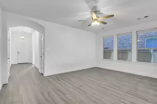 3917 Spencer Ln, Forney, TX 75126 - Photo 11