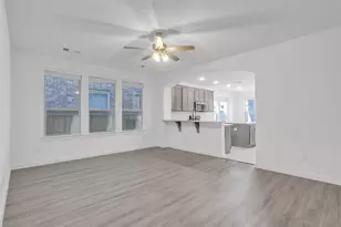 3917 Spencer Ln, Forney, TX 75126 - Photo 9