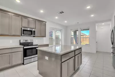 3917 Spencer Lane, Forney, TX 75126 - Photo 9