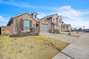 3917 Spencer Ln, Forney, TX 75126 - Photo 27