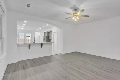 3917 Spencer Lane, Forney, TX 75126 - Photo 11