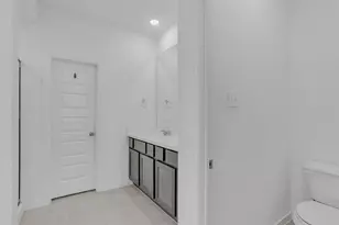 3917 Spencer Ln, Forney, TX 75126 - Photo 19