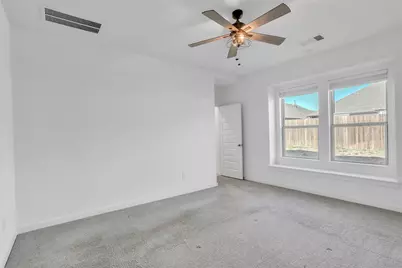 3917 Spencer Lane, Forney, TX 75126 - Photo 19