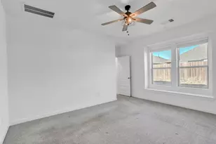 3917 Spencer Ln, Forney, TX 75126 - Photo 19