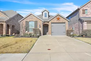 3917 Spencer Ln, Forney, TX 75126 - Photo 25