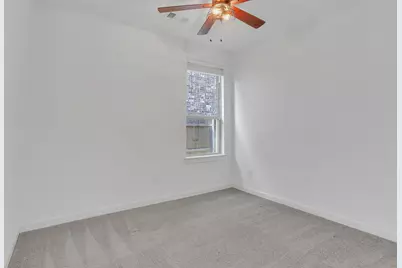 3917 Spencer Lane, Forney, TX 75126 - Photo 13