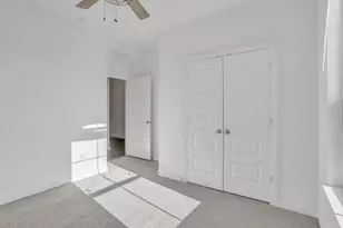 3917 Spencer Ln, Forney, TX 75126 - Photo 17