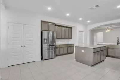 3917 Spencer Lane, Forney, TX 75126 - Photo 5