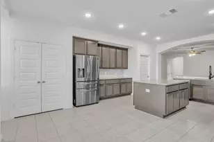 3917 Spencer Ln, Forney, TX 75126 - Photo 5