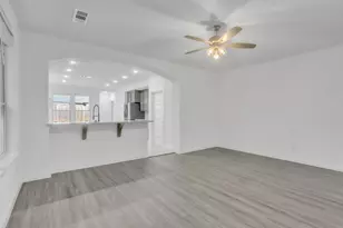 3917 Spencer Ln, Forney, TX 75126 - Photo 7