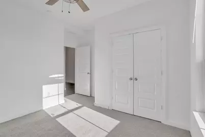 3917 Spencer Lane, Forney, TX 75126 - Photo 17
