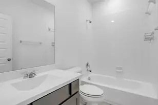 3917 Spencer Ln, Forney, TX 75126 - Photo 15