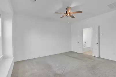 3917 Spencer Lane, Forney, TX 75126 - Photo 11