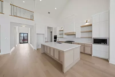 961 Hackberry Drive, Prosper, TX 75009 - Photo 15